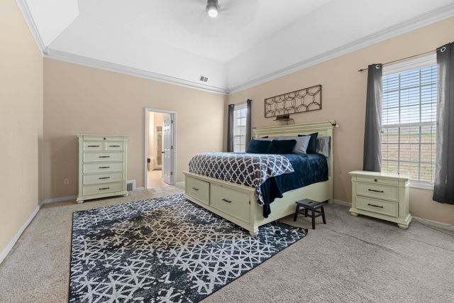 8717 BRUNSWICK FARMS DR, Bartlett, TN 38002