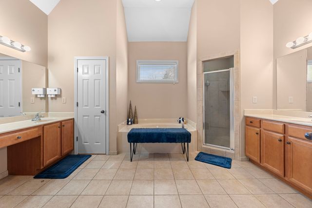 8717 BRUNSWICK FARMS DR, Bartlett, TN 38002