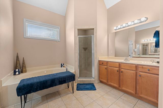 8717 BRUNSWICK FARMS DR, Bartlett, TN 38002