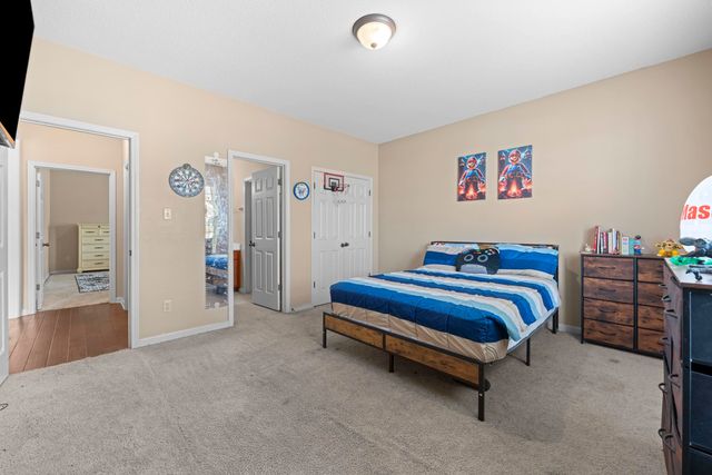 8717 BRUNSWICK FARMS DR, Bartlett, TN 38002