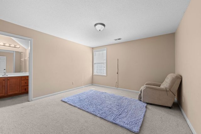 8717 BRUNSWICK FARMS DR, Bartlett, TN 38002