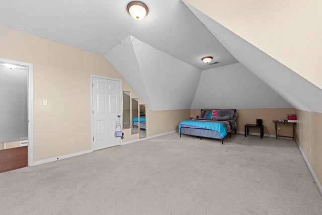 8717 BRUNSWICK FARMS DR, Bartlett, TN 38002