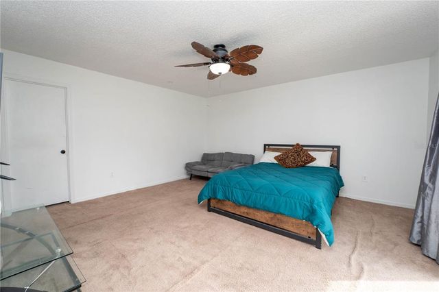 9916 JACKSON ROAD, Leesburg, FL 34788
