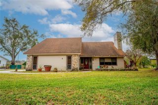 9916 JACKSON ROAD, Leesburg, FL 34788