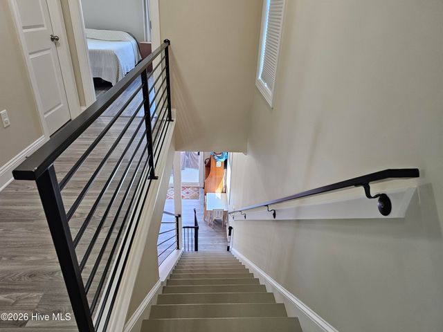 827 Fanning Street, Wilmington, NC 28401