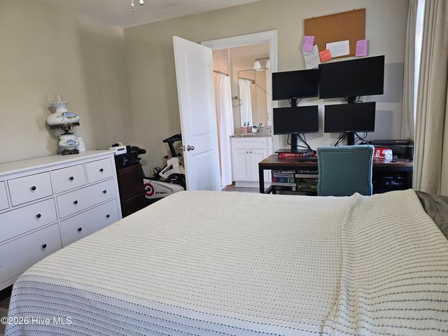 827 Fanning Street, Wilmington, NC 28401