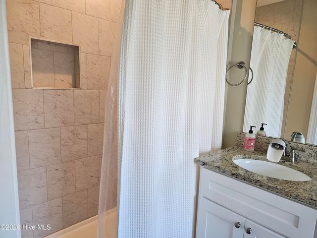 827 Fanning Street, Wilmington, NC 28401