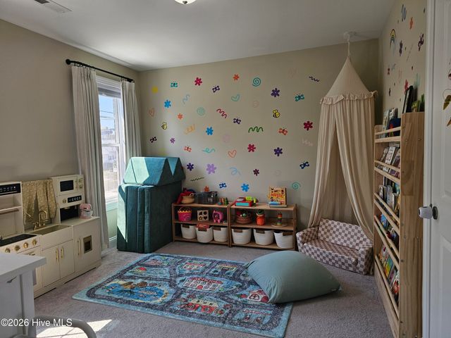 827 Fanning Street, Wilmington, NC 28401