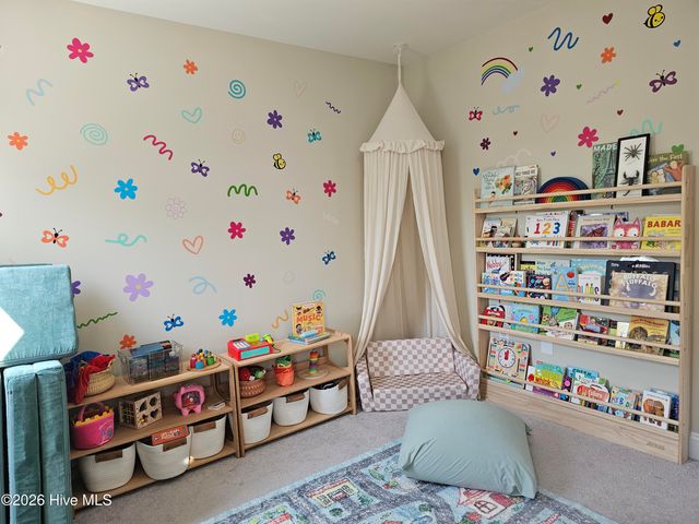 827 Fanning Street, Wilmington, NC 28401