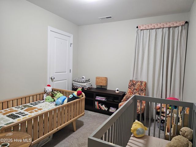 827 Fanning Street, Wilmington, NC 28401