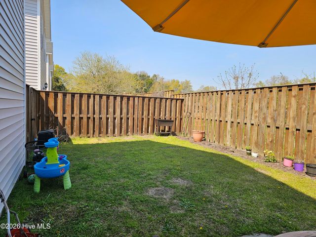 827 Fanning Street, Wilmington, NC 28401