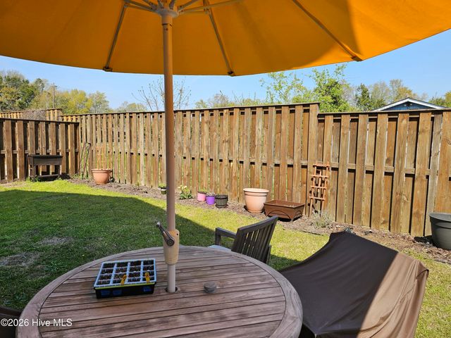 827 Fanning Street, Wilmington, NC 28401