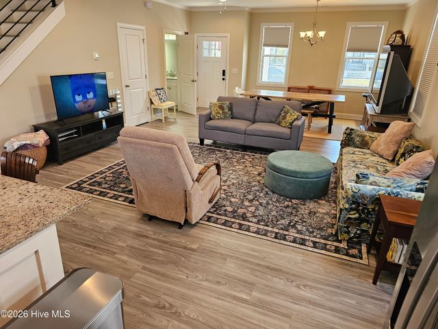 827 Fanning Street, Wilmington, NC 28401