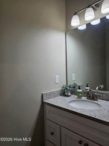 827 Fanning Street, Wilmington, NC 28401