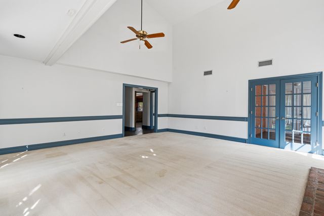 706 Sahara Drive, Greenville, TX 75402