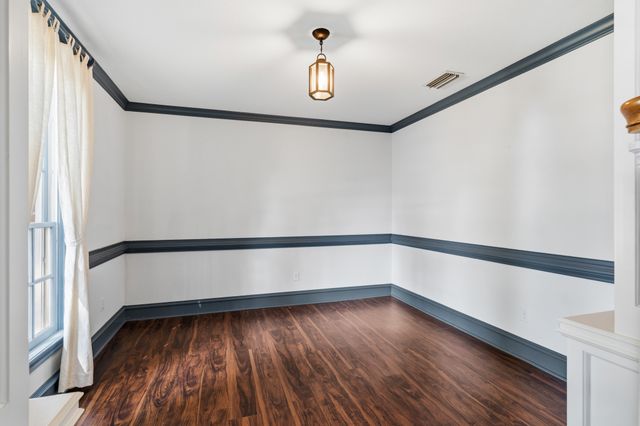706 Sahara Drive, Greenville, TX 75402