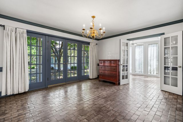 706 Sahara Drive, Greenville, TX 75402
