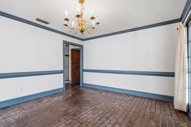 706 Sahara Drive, Greenville, TX 75402