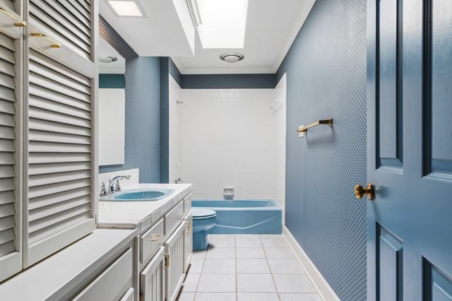 706 Sahara Drive, Greenville, TX 75402