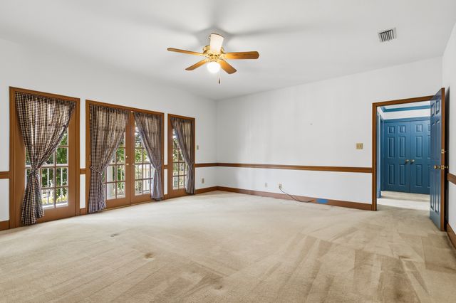 706 Sahara Drive, Greenville, TX 75402
