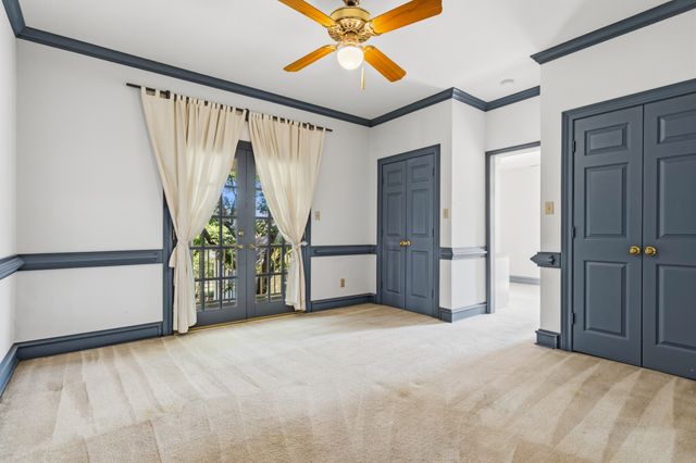 706 Sahara Drive, Greenville, TX 75402