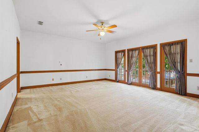 706 Sahara Drive, Greenville, TX 75402