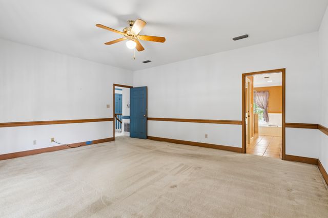 706 Sahara Drive, Greenville, TX 75402