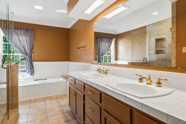 706 Sahara Drive, Greenville, TX 75402