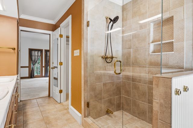 706 Sahara Drive, Greenville, TX 75402
