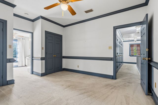 706 Sahara Drive, Greenville, TX 75402