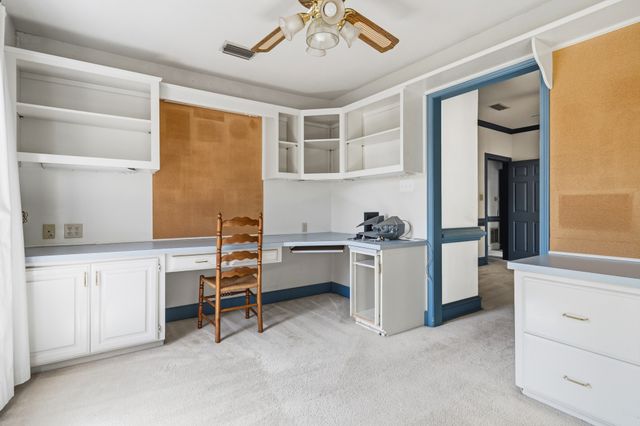 706 Sahara Drive, Greenville, TX 75402
