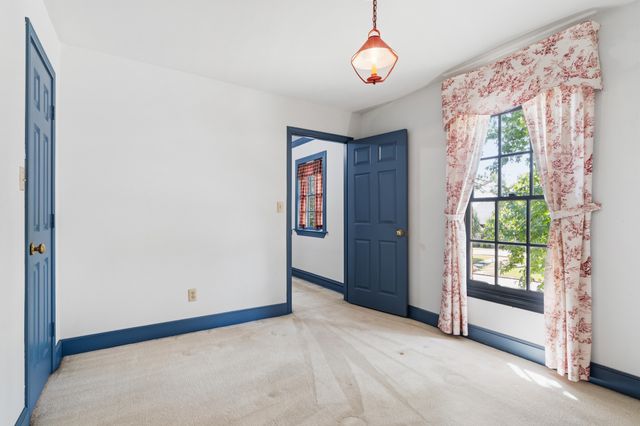 706 Sahara Drive, Greenville, TX 75402
