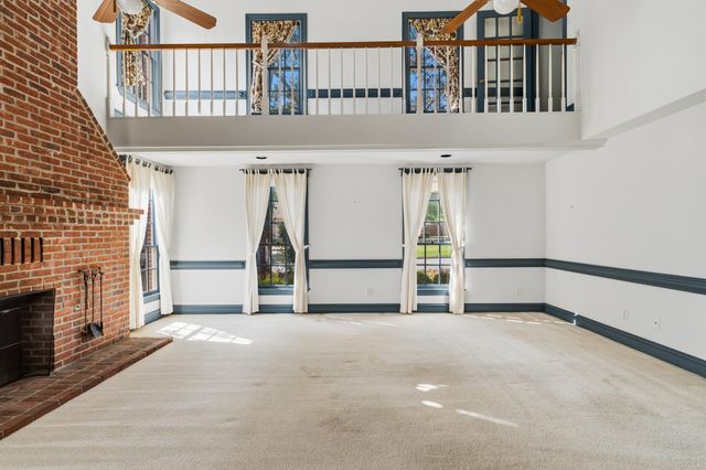 706 Sahara Drive, Greenville, TX 75402