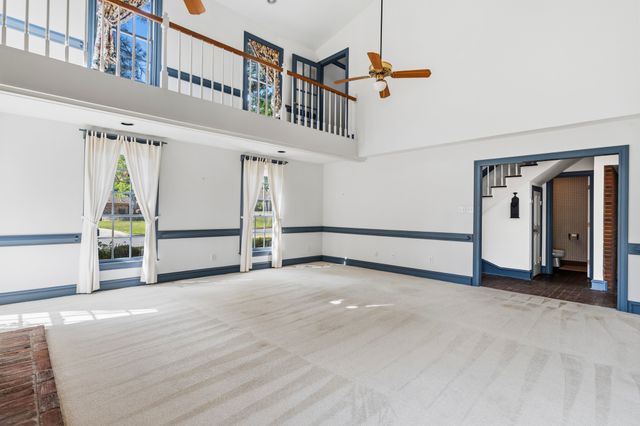 706 Sahara Drive, Greenville, TX 75402