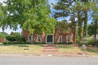 706 Sahara Drive, Greenville, TX 75402