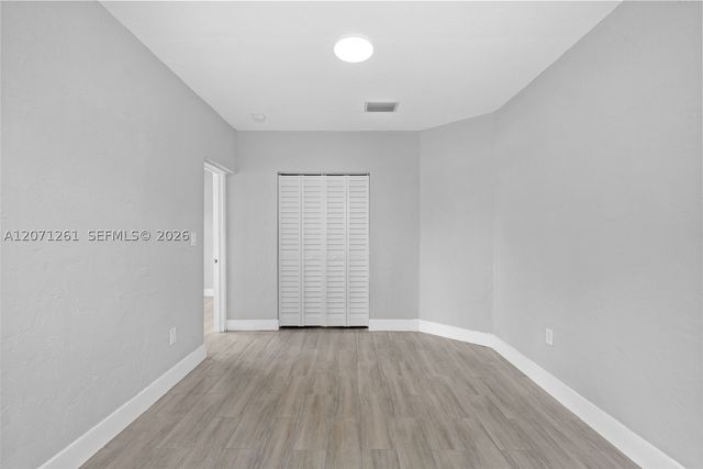 1227 NW 27th St 1227, Miami, FL 33142