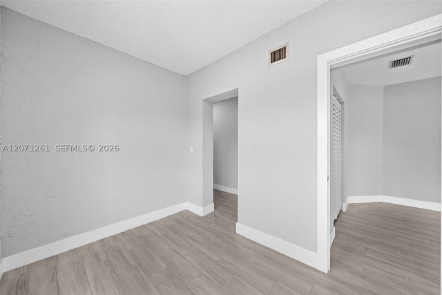 1227 NW 27th St 1227, Miami, FL 33142