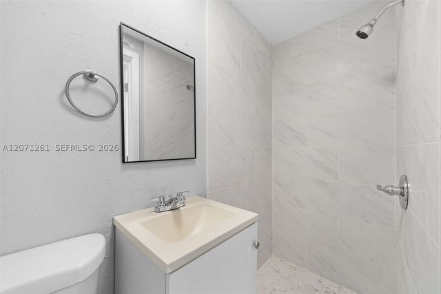 1227 NW 27th St 1227, Miami, FL 33142