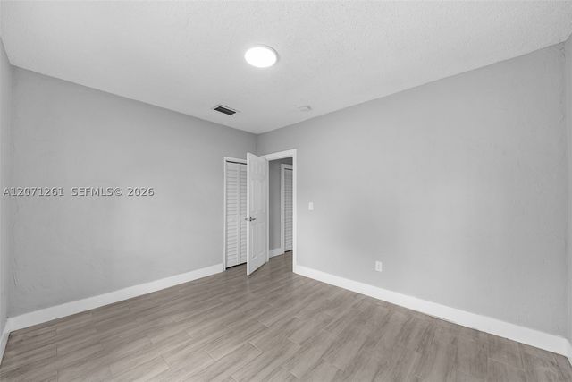 1227 NW 27th St 1227, Miami, FL 33142