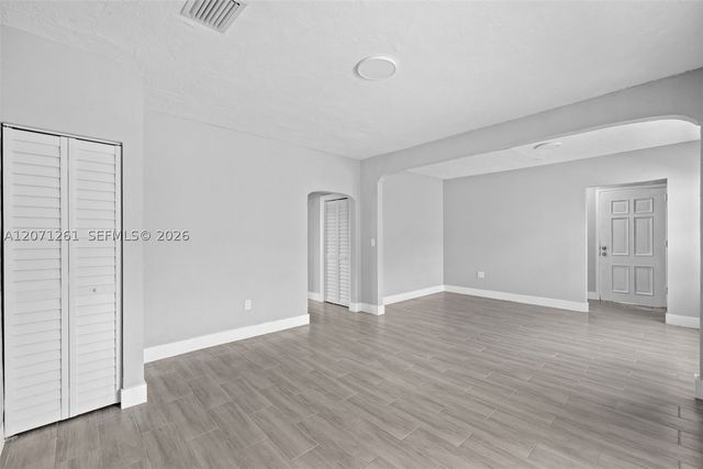 1227 NW 27th St 1227, Miami, FL 33142