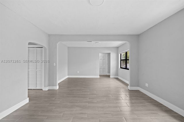 1227 NW 27th St 1227, Miami, FL 33142