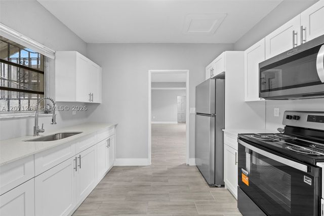 1227 NW 27th St 1227, Miami, FL 33142