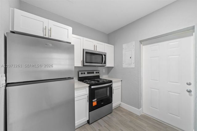 1227 NW 27th St 1227, Miami, FL 33142