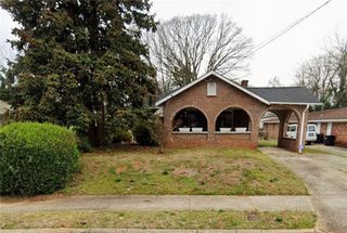 1401 Washington Road, Atlanta, GA 30344