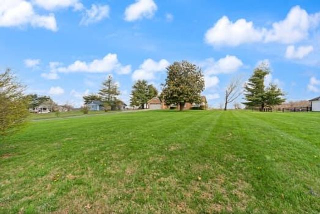 54 Heron Landing Road, Richmond, KY 40475