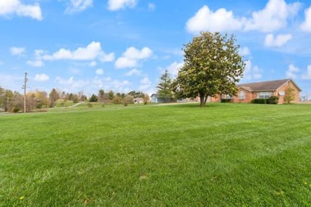 54 Heron Landing Road, Richmond, KY 40475