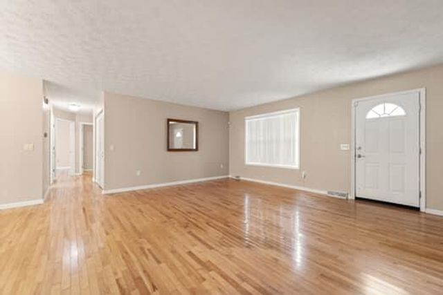 54 Heron Landing Road, Richmond, KY 40475