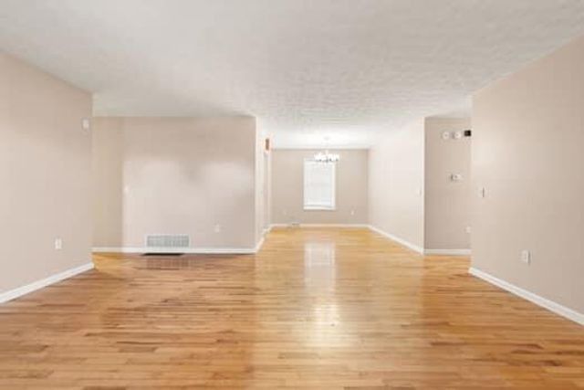 54 Heron Landing Road, Richmond, KY 40475