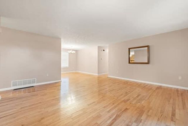 54 Heron Landing Road, Richmond, KY 40475