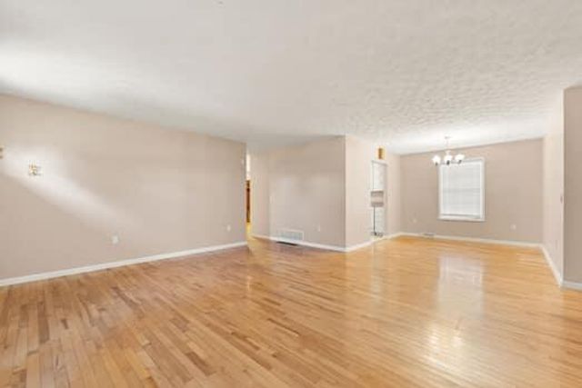 54 Heron Landing Road, Richmond, KY 40475